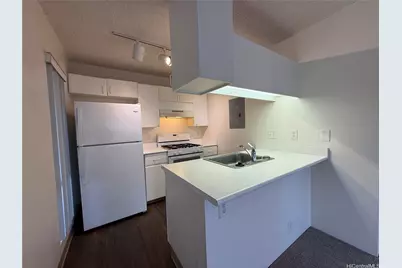 91-1345 Puamaeole Street #39V, Ewa Beach, HI 96706 - Photo 1