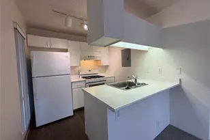 91-1345 Puamaeole St, Ewa Beach, HI 96706 - Photo 1
