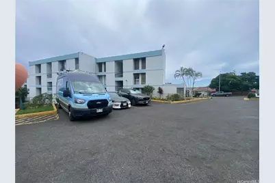 94-249 Waikele Road #C315, Waipahu, HI 96797 - Photo 1