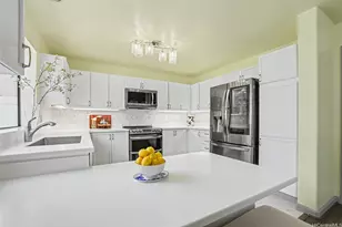 95-1018 Kahakiki St, Mililani, HI 96789 - Photo 1