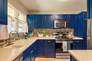 98-1369 Koaheahe Pl, Pearl City, HI 96782 - Photo 1