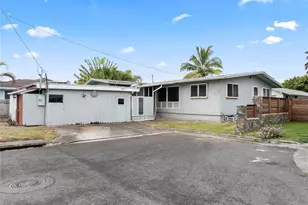 589 Kipuka Pl, Kailua, HI 96734 - Photo 1