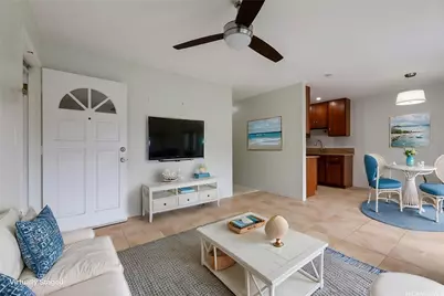 46-1062 Emepela Way #8S, Kaneohe, HI 96744 - Photo 1
