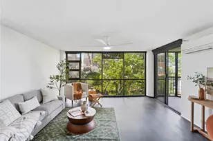 60 N Beretania St, Honolulu, HI 96817 - Photo 1