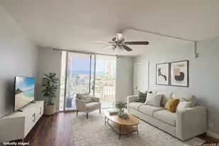98-1038 Moanalua Rd, Aiea, HI 96701 - Photo 1