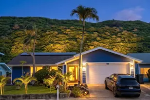 685 Kealahou St, Honolulu, HI 96825 - Photo 1