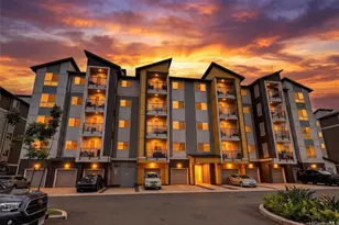 91-3641 Iwikuamoo St, Ewa Beach, HI 96706 - Photo 1