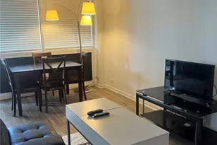 425 Ena Rd, Honolulu, HI 96815 - Photo 1