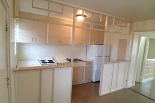 717 Kihapai Pl, Kailua, HI 96734 - Photo 1