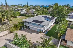 41-875 Kalanianaole Hwy, Waimanalo, HI 96795 - Photo 1