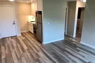717 Kihapai Pl, Kailua, HI 96734 - Photo 1