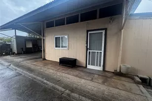 3211 Francis St, Honolulu, HI 96815 - Photo 1