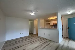 95-1140 Makaikai St, Mililani, HI 96789 - Photo 1