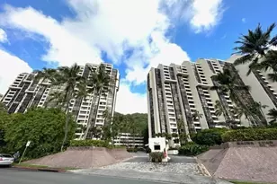 531 Hahaione St, Honolulu, HI 96825 - Photo 1