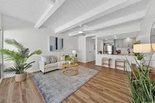 95-178 Kipapa Dr, Mililani, HI 96789 - Photo 1