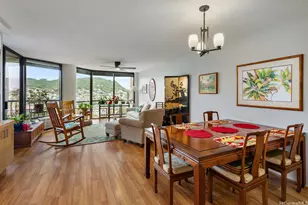 38 S Judd St, Honolulu, HI 96817 - Photo 1