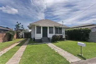 2211 Bingham St, Honolulu, HI 96826 - Photo 1