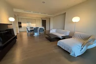 1388 Ala Moana Blvd, Honolulu, HI 96814 - Photo 1