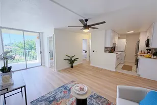 1260 Richard Ln, Honolulu, HI 96819 - Photo 1