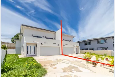 92-517 Awawa Place #A, Kapolei, HI 96707 - Photo 1