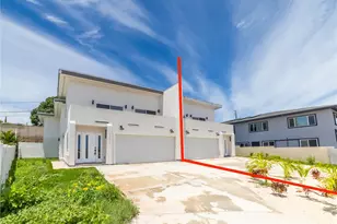 92-517 Awawa Pl, Kapolei, HI 96707 - Photo 1