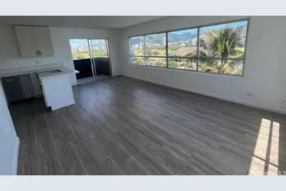 2547 Ala Wai Boulevard #902, Honolulu, HI 96815 - Photo 1