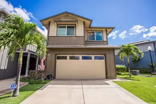91-6221 Kapolei Pkwy, Ewa Beach, HI 96706 - Photo 1