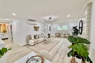 94-353 Peke Ln, Waipahu, HI 96797 - Photo 1