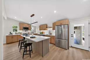 286 Hoomalu St, Pearl City, HI 96782 - Photo 1