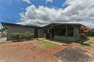 94-422 Apowale St, Waipahu, HI 96797 - Photo 1