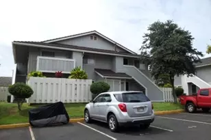 94-713 Paaono St, Waipahu, HI 96797 - Photo 1