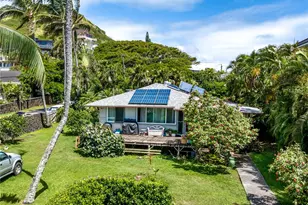 150 Kaelepulu Dr, Kailua, HI 96734 - Photo 1