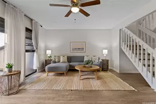 94-164 Anania Dr, Mililani, HI 96789 - Photo 1