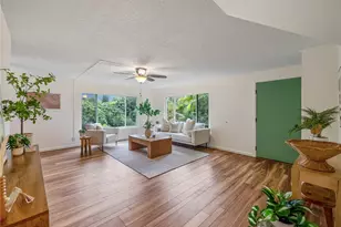 47-144 Hui Oo Pl, Kaneohe, HI 96744 - Photo 1