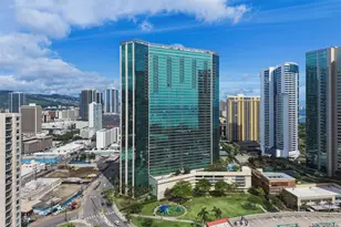 1177 Queen St, Honolulu, HI 96814 - Photo 1