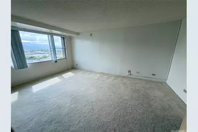 2888 Ala Ilima Street #1601, Honolulu, HI 96818 - Photo 1