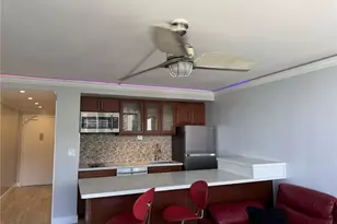 2500 Kalakaua Ave, Honolulu, HI 96815 - Photo 1