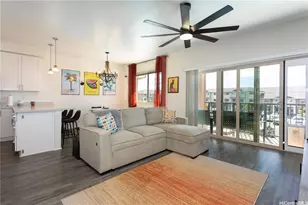 91-3575 Kauluakoko St, Ewa Beach, HI 96706 - Photo 1