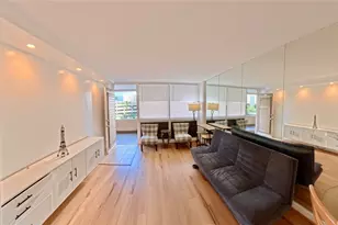 1720 Ala Moana Blvd, Honolulu, HI 96815 - Photo 1