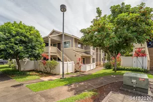 95-976 Ukuwai St, Mililani, HI 96789 - Photo 1