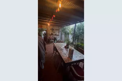 2222 Booth Road, Honolulu, HI 96813 - Photo 1