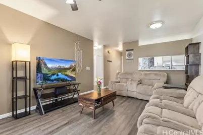 92-1185 Palahia Street #L104, Kapolei, HI 96707 - Photo 1