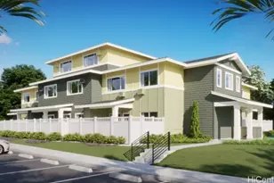 94-1558 Kalanaola Dr, Waipahu, HI 96797 - Photo 1
