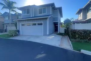 91-6221 Kapolei Pkwy, Ewa Beach, HI 96706 - Photo 1