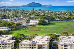 497 Kailua Rd, Kailua, HI 96734 - Photo 1