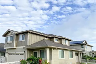 91-1505 Aniania St, Ewa Beach, HI 96706 - Photo 1
