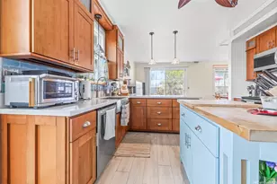 91-1087 Maulihiwa St, Kapolei, HI 96707 - Photo 1