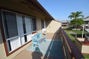 91-525 Puamaeole St, Ewa Beach, HI 96706 - Photo 1