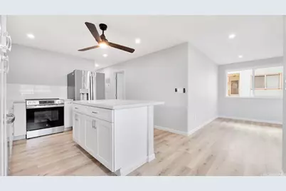 55-118 Puuahi Street, Laie, HI 96762 - Photo 1