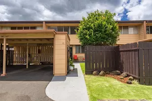 94-337 Anania Dr, Mililani, HI 96789 - Photo 1